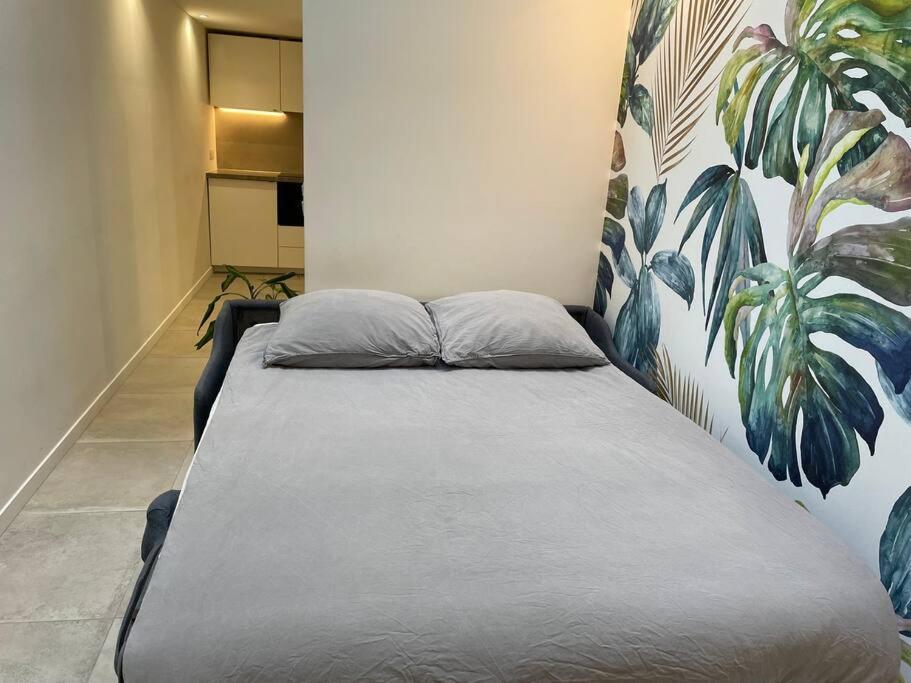 Appartement Bright In The Heart Of *